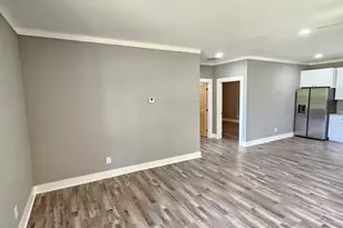 65 Log Cabin Ln, Lakemont, GA 30552 - Photo 28