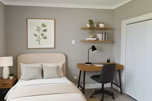 65 Log Cabin Ln, Lakemont, GA 30552 - Photo 36