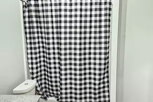 65 Log Cabin Ln, Lakemont, GA 30552 - Photo 38