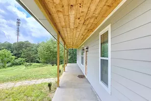 65 Log Cabin Ln, Lakemont, GA 30552 - Photo 14