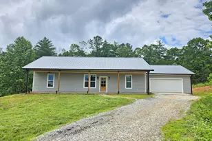 65 Log Cabin Ln, Lakemont, GA 30552 - Photo 10