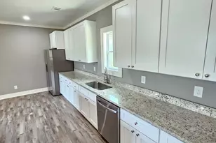 65 Log Cabin Ln, Lakemont, GA 30552 - Photo 30