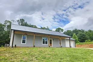 65 Log Cabin Ln, Lakemont, GA 30552 - Photo 12