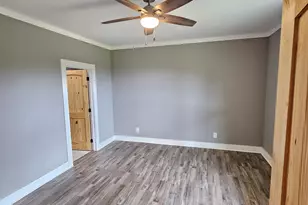 65 Log Cabin Ln, Lakemont, GA 30552 - Photo 46