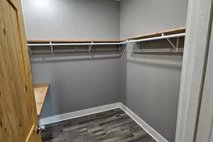 65 Log Cabin Ln, Lakemont, GA 30552 - Photo 50