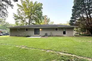 3403 Linda Dr, Lithia Springs, GA 30122 - Photo 10