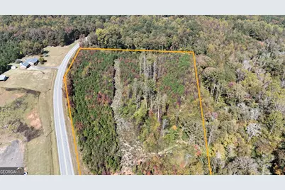 0 Hwy 100, Bowdon, GA 30108 - Photo 6