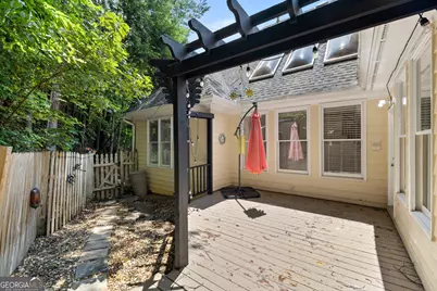 3450 Merganser Lane, Alpharetta, GA 30022 - Photo 44