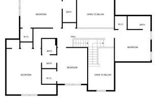 3450 Merganser Ln, Alpharetta, GA 30022 - Photo 56