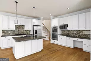 3450 Merganser Ln, Alpharetta, GA 30022 - Photo 10