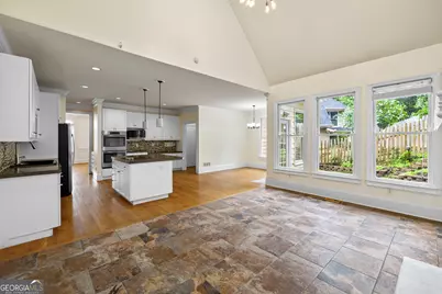 3450 Merganser Lane, Alpharetta, GA 30022 - Photo 12