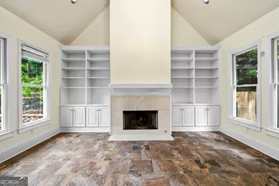 3450 Merganser Lane, Alpharetta, GA 30022 - Photo 14