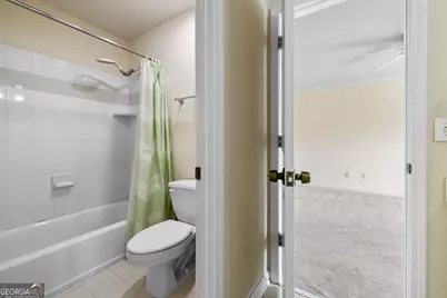 3450 Merganser Lane, Alpharetta, GA 30022 - Photo 32