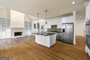 3450 Merganser Ln, Alpharetta, GA 30022 - Photo 8