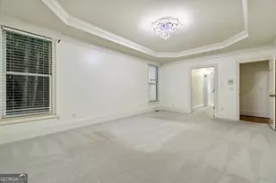 3450 Merganser Ln, Alpharetta, GA 30022 - Photo 18