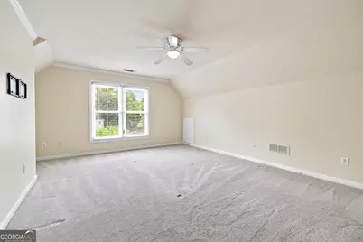 3450 Merganser Lane, Alpharetta, GA 30022 - Photo 30