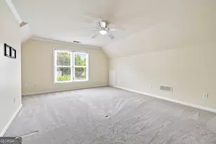 3450 Merganser Ln, Alpharetta, GA 30022 - Photo 30