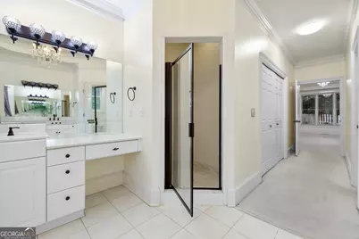 3450 Merganser Lane, Alpharetta, GA 30022 - Photo 20