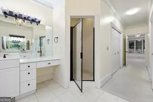 3450 Merganser Ln, Alpharetta, GA 30022 - Photo 20