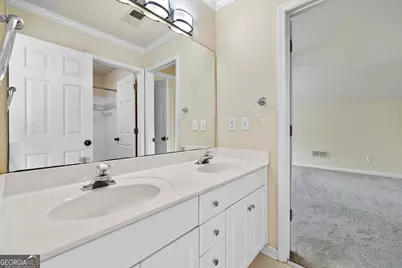 3450 Merganser Lane, Alpharetta, GA 30022 - Photo 34