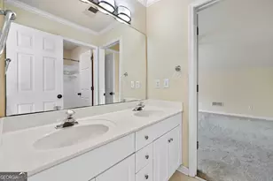 3450 Merganser Ln, Alpharetta, GA 30022 - Photo 34