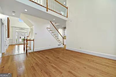 3450 Merganser Lane, Alpharetta, GA 30022 - Photo 6