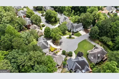 3450 Merganser Lane, Alpharetta, GA 30022 - Photo 46