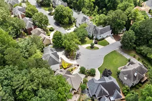 3450 Merganser Ln, Alpharetta, GA 30022 - Photo 46