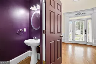 3450 Merganser Ln, Alpharetta, GA 30022 - Photo 16