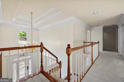3450 Merganser Lane, Alpharetta, GA 30022 - Photo 24