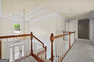 3450 Merganser Ln, Alpharetta, GA 30022 - Photo 24