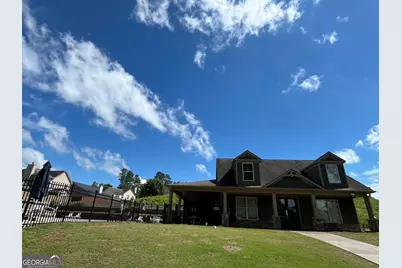 37 Creekside Commons Drive, Hoschton, GA 30548 - Photo 14