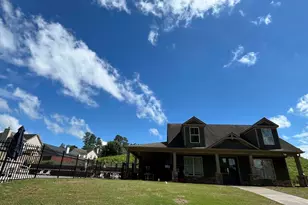 37 Creekside Cmns Dr, Hoschton, GA 30548 - Photo 14