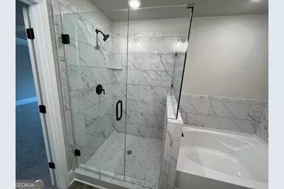 49 Creekside Commons Drive, Hoschton, GA 30548 - Photo 12