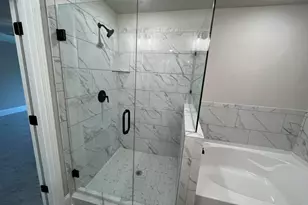 49 Creekside Cmns Dr, Hoschton, GA 30548 - Photo 12