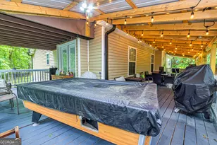 107 Trisha Ln, Grantville, GA 30220 - Photo 16