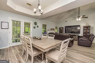 107 Trisha Ln, Grantville, GA 30220 - Photo 6