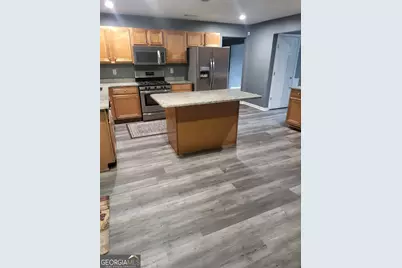 1962 Bridgestone Circle, Conyers, GA 30012 - Photo 4