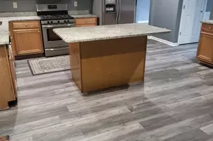 1962 Bridgestone Cir, Conyers, GA 30012 - Photo 4