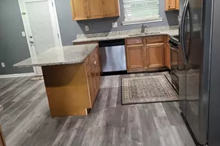 1962 Bridgestone Cir, Conyers, GA 30012 - Photo 2