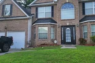 1962 Bridgestone Cir, Conyers, GA 30012 - Photo 6