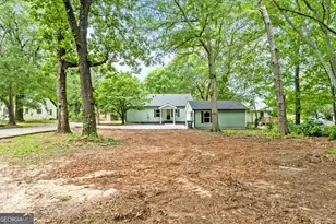 320 Morris St, Griffin, GA 30223 - Photo 28