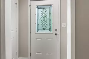 320 Morris St, Griffin, GA 30223 - Photo 4