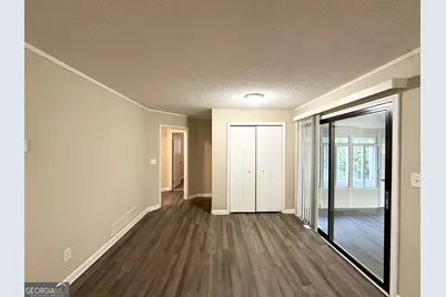 4385 Midway Road, Douglasville, GA 30134 - Photo 6