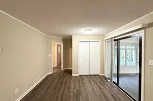 4385 Midway Rd, Douglasville, GA 30134 - Photo 6