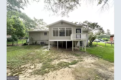 4385 Midway Road, Douglasville, GA 30134 - Photo 12
