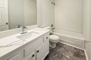 5156 Allison Way, Sugar Hill, GA 30518 - Photo 40