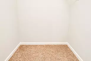 5156 Allison Way, Sugar Hill, GA 30518 - Photo 32