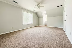 5156 Allison Way, Sugar Hill, GA 30518 - Photo 24