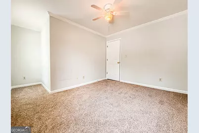 5156 Allison Way, Sugar Hill, GA 30518 - Photo 28